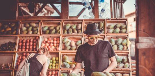 Jak negocjować cenę przykłady? Jak negocjować cenę przykłady?