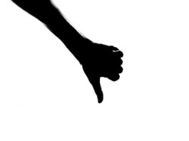 Jak grzecznie odmówić przykłady?