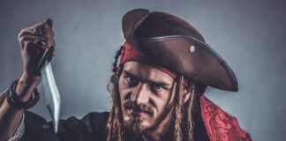 O czym mówi ustawa o bezpieczeństwie żywności i żywienia?