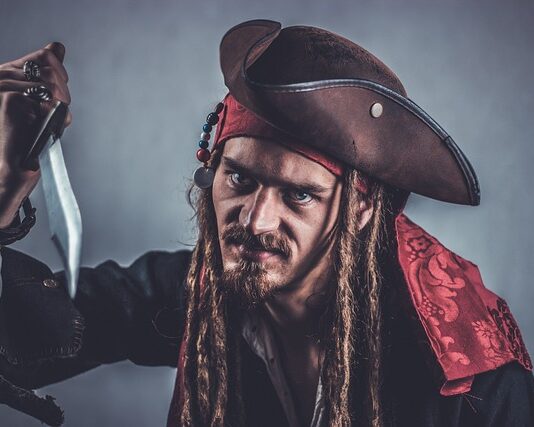 O czym mówi ustawa o bezpieczeństwie żywności i żywienia?