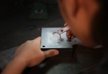 Kiedy Świadczenie jest nieodpłatne?