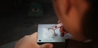 Kiedy Świadczenie jest nieodpłatne? Kiedy Świadczenie jest nieodpłatne?