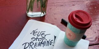 Od czego zależy motywowanie uczniów do nauki?