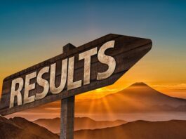 Od jakiej kwoty można negocjować w kantorze?