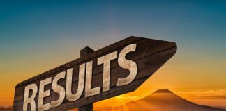 Od jakiej kwoty można negocjować w kantorze?