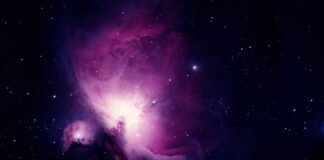 Jak pomóc dziecku w nauce matematyki? Jak pomóc dziecku w nauce matematyki?