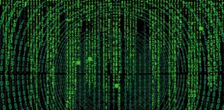 Na czym polega wymiana walut?