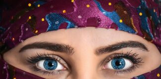 Czy pierwszy rok studiów jest najtrudniejszy?