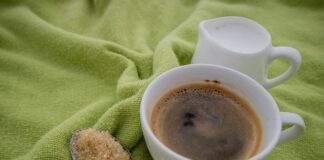 Jak zaktualizować informację o warunkach zatrudnienia? Jak zaktualizować informację o warunkach zatrudnienia?