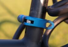 W jaki sposób wędzenie utrwala produkt?