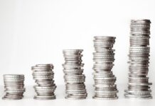 Ile euro można kupić za 2000 zł?