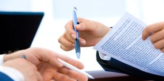 Jaki dokument potwierdza przygotowanie pedagogiczne?