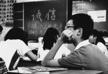 Ile kosztuje egzamin IELTS?