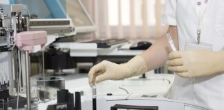 Czy pracownicy Lidla mają zniżki?