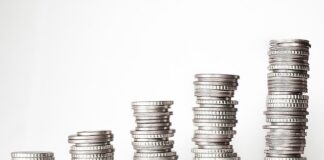 Czy euro pójdzie w górę 2023? Czy euro pójdzie w górę 2023?