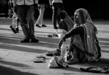 Po jakich kierunkach studiów jest największe bezrobocie?