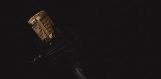 Co to jest sprzęt audiowizualny?