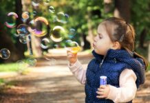 Gdzie lepiej wymienić walutę w banku czy kantorze? Gdzie lepiej wymienić walutę w banku czy kantorze?