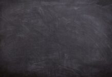 Co zrobić gdy szkoła łamie prawo?