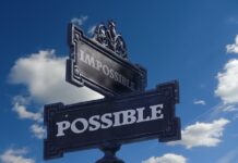 Jakie inspekcję sprawują nadzór nad bezpieczeństwem żywności w Polsce Wymień?