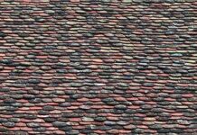 Czy warto wymienić euro na złotówki?