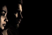 Na jaki kierunek jest najwięcej chętnych?