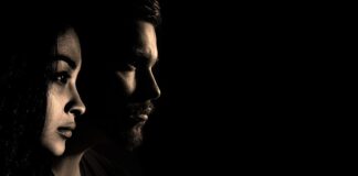 Na jaki kierunek jest najwięcej chętnych?