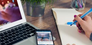 Co pracodawca płaci za pracownika?