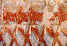 Jakie ulgi ma dzieci z orzeczeniem o niepełnosprawności?