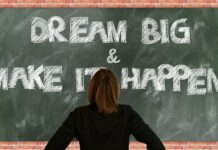 Co to znaczy mieć poczucie bezpieczeństwa?