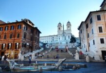 Jak studiować w Hiszpanii?