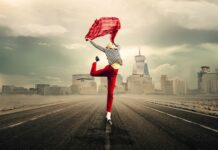 Kiedy domy będą tanieć?