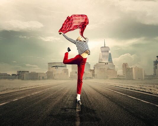 Kiedy domy będą tanieć?