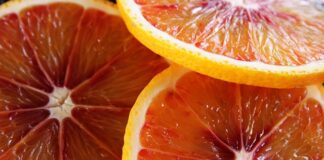 Co to są benefity w pracy?