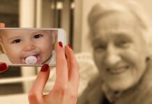 Jaka jest różnica między Pasteryzacją a sterylizacją?