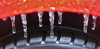 Czy obecność na zebraniu w szkole jest obowiązkowa? Czy obecność na zebraniu w szkole jest obowiązkowa?