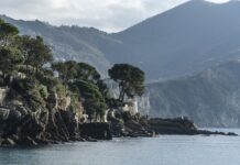 Ile kosztuje euro w banku?