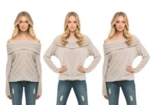 Co to jest trojka klasowa?