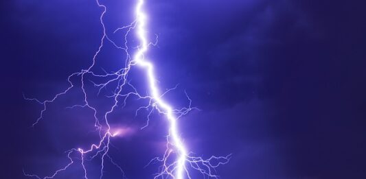 Jak rozwój technologii wpływa na rozwój społeczeństwa przykłady?