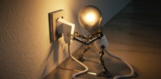 Co sprzyja motywacji?