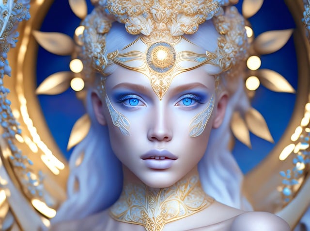 Kto powinien być głównym inicjatorem współpracy między środowiskami wychowawczymi? Kto powinien być głównym inicjatorem współpracy między środowiskami wychowawczymi?