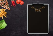 Jak opisać współpracę z rodzicami?