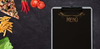 Jak opisać współpracę z rodzicami?