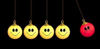 Jak dodać dzieciom skrzydeł? Jak dodać dzieciom skrzydeł?