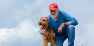 Jak dołączyć do kampani Comperialead?