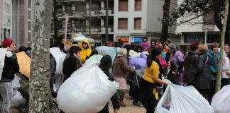 Gdzie są określone wymagania dla dostawców producentów żywności )?