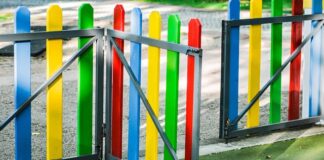 Kiedy wprowadzać litery w przedszkolu? Kiedy wprowadzać litery w przedszkolu?