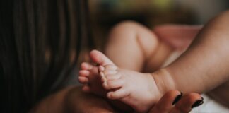 Jakie są cele wychowania przedszkolnego? Jakie są cele wychowania przedszkolnego?