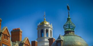 Ile ludzi z Polski dostaje się na Harvard? Ile ludzi z Polski dostaje się na Harvard?