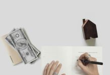 Kiedy wynagrodzenie jest należne? Kiedy wynagrodzenie jest należne?